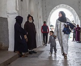 5D3 1383  Taken at Latitude/Longitude:34.055049/-5.522829. 0.07 km East Moulay Idriss Mekns-Tafilalet Morocco   (Map link) : 0.07  Km to Moulay Idriss  in Mekns-Tafilalet Morocco, Mekns-Tafilalet, Morocco, Moulay Idriss, geo:lat=34.055049, geo:lon=-5.522829, geotagged, 0, 055049, 07  Km to Moulay Idriss  in Mekns-Tafilalet Morocco, 522829, geo:lat=34, geo:lon=-5, geotagged, Mekns-Tafilalet, Morocco, Moulay Idriss, 0, 055049, 07  Km to Moulay Idriss  in Mekns-Tafilalet Morocco, 522829, geo:lat=34, geo:lon=-5, geotagged, Mekns-Tafilalet, Morocco, Moulay Idriss